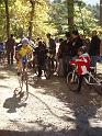 2011-10-16 Thorencoise 14